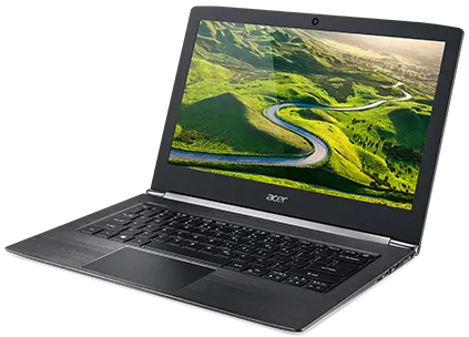 Acer Aspire S13 S5-371