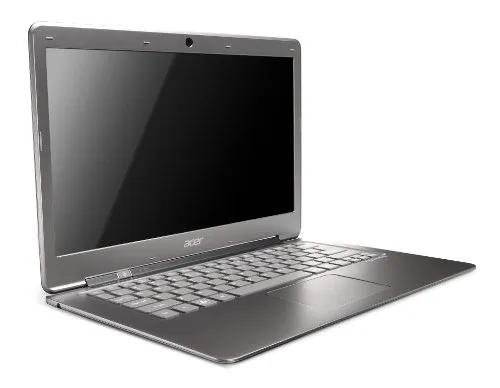 Acer Aspire S3-951-2464G34iss 2
