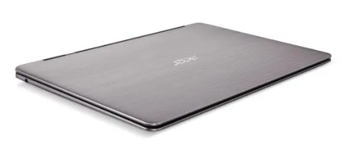 Acer Aspire S3-951-2464G34iss 3