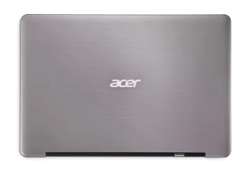 Acer Aspire S3-951-2464G34iss 4