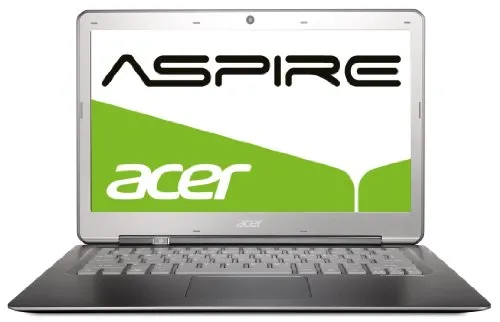 Acer Aspire S3-951-2464G34iss