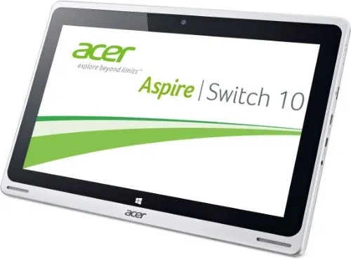 Acer Aspire Switch 10 3