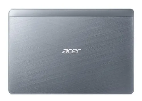 Acer Aspire Switch 10 4