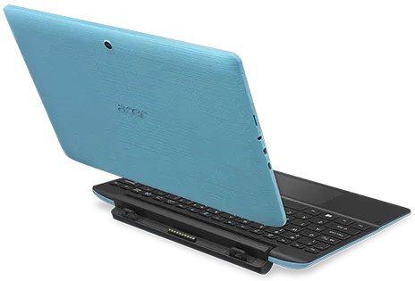 Acer Aspire Switch 10 E 3