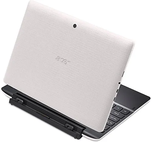 Acer Aspire Switch 10 E 4