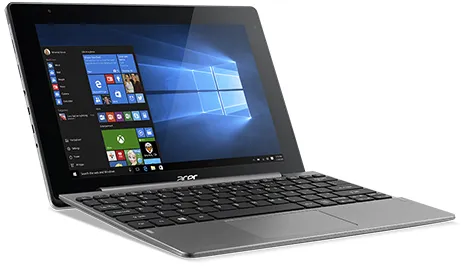 Acer Aspire Switch 10 V 2
