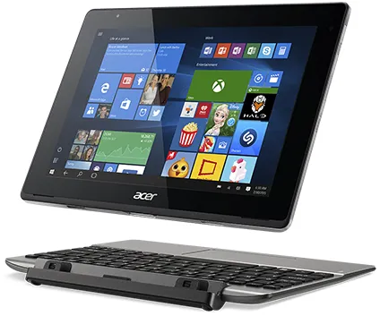 Acer Aspire Switch 10 V 3