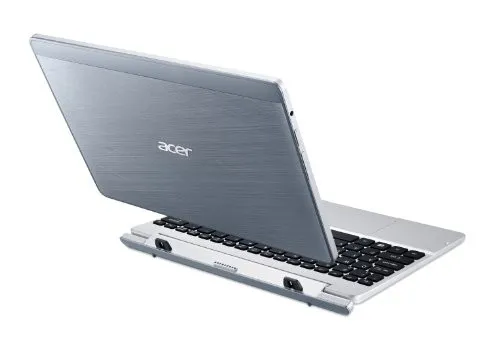 Acer Aspire Switch 11 3