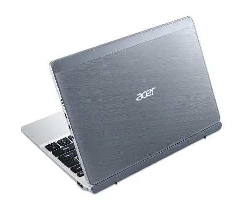Acer Aspire Switch 11 5