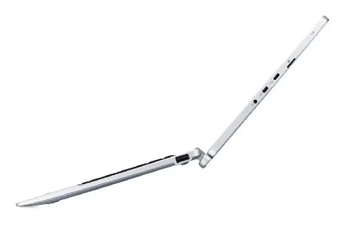 Acer Aspire Switch 12 4