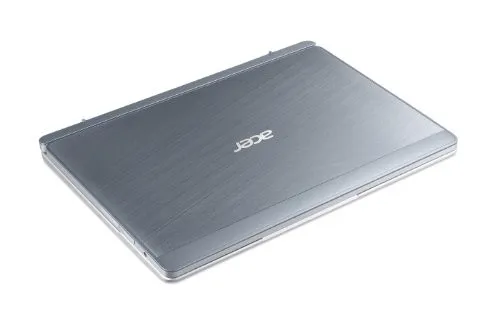 Acer Aspire Switch 12 6