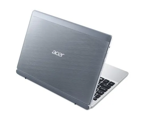 Acer Aspire Switch 12 7