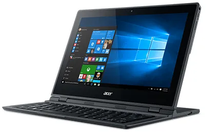 Acer Aspire Switch Alpha 12