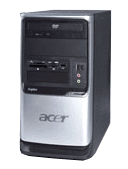 Acer Aspire T135-S975