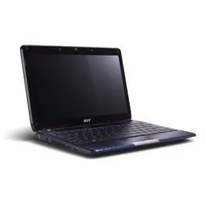 Acer Aspire Timeline 1810T