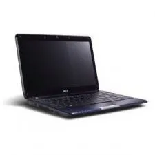 Acer Aspire Timeline 1810T 2