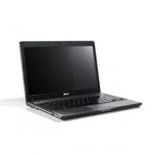 Acer Aspire Timeline 3810T 2
