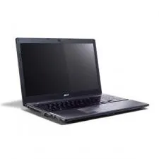 Acer Aspire Timeline 5810T 2