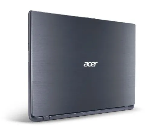 Acer Aspire Timeline U M5-581TG-53314G12Mas 3
