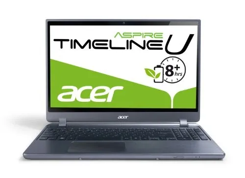 Acer Aspire Timeline U M5-581TG-53314G12Mas