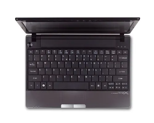 Acer Aspire TimelineX 1830T 2