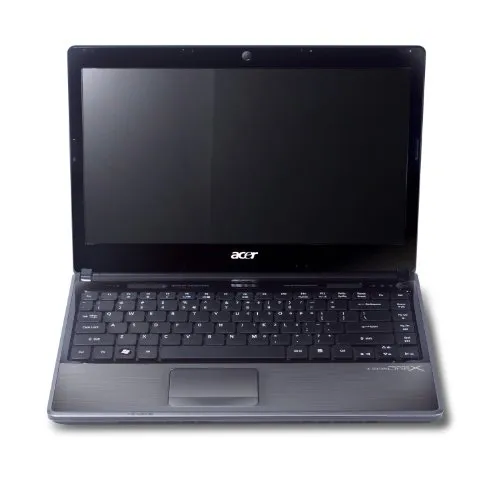 Acer Aspire TimelineX 3820T 2