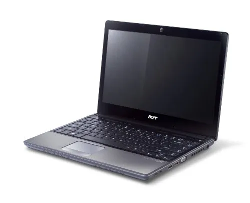 Acer Aspire TimelineX 3820T 3