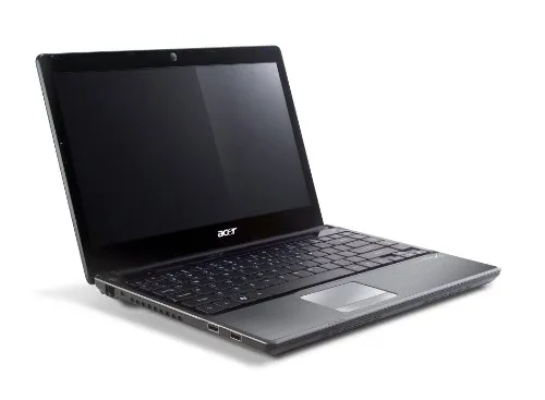 Acer Aspire TimelineX 3820T