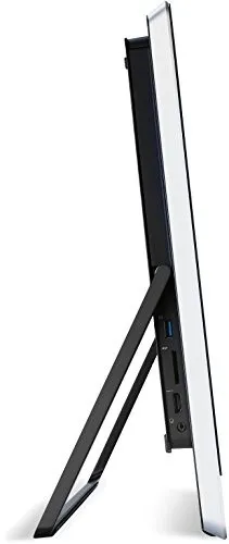 Acer Aspire U5-620 2