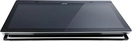 Acer Aspire U5-620 3