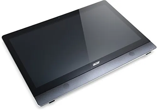 Acer Aspire U5-620 4