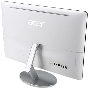 Acer Aspire U5-710 4