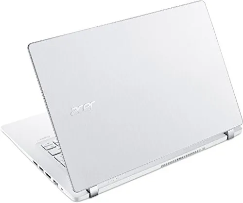 Acer Aspire V13 2