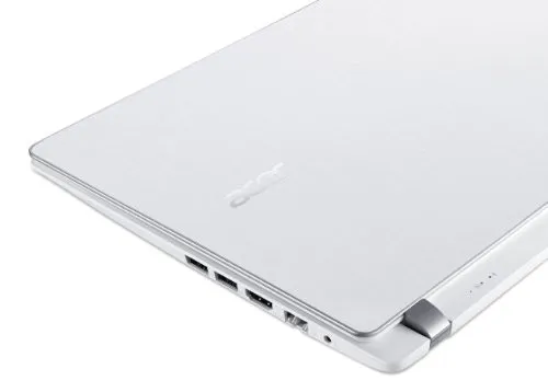 Acer Aspire V13 5