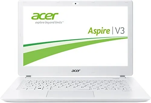 Acer Aspire V13