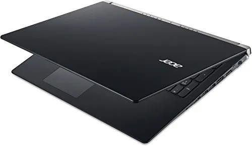 Acer Aspire V15 Nitro 4