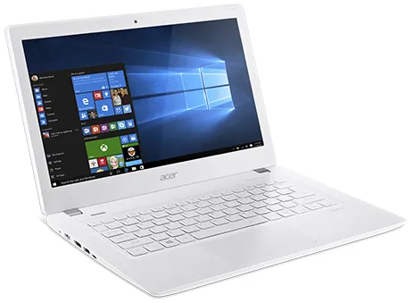 Acer Aspire V3-372