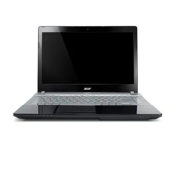 Acer Aspire V3-551G-10468G50Makk