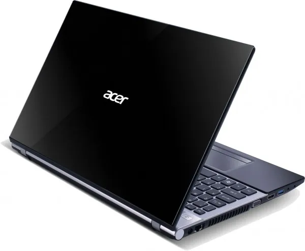 Acer Aspire V3-571G-53218G1TMakk 2