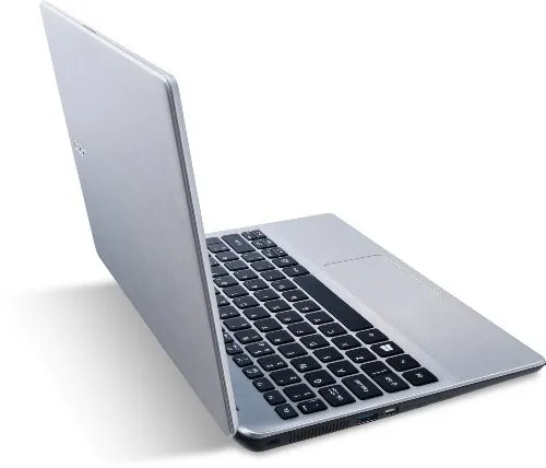 Acer Aspire V5-122P 2