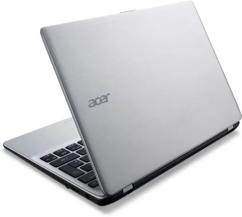 Acer Aspire V5-122P 4