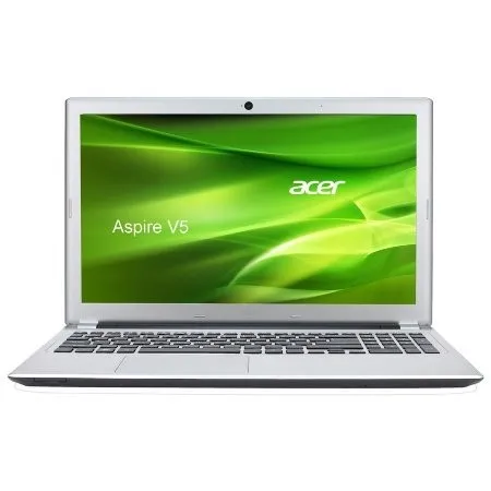 Acer Aspire V5-171