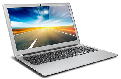 Acer Aspire V5-531
