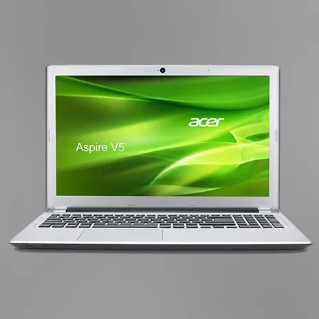 Acer Aspire V5-571 P 3