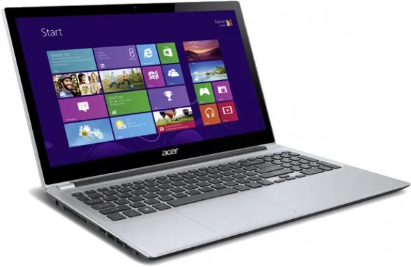Acer Aspire V5-571 P