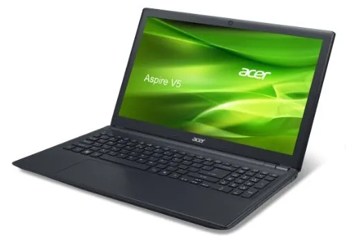 Acer Aspire V5-571G 2