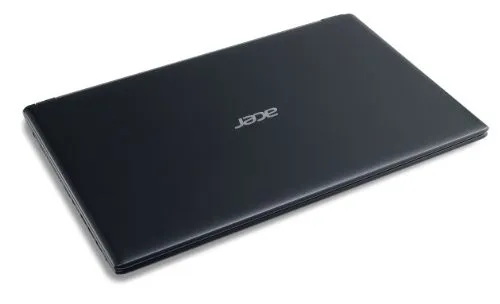 Acer Aspire V5-571G 3