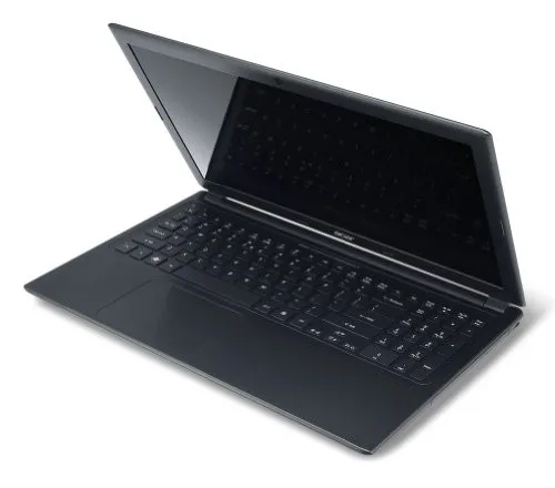 Acer Aspire V5-571G 4