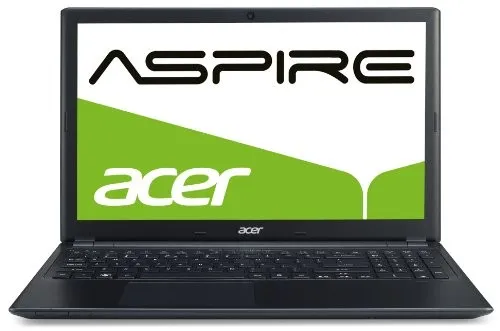 Acer Aspire V5-571G