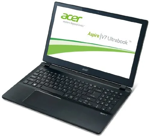 Acer Aspire V7-582PG 3